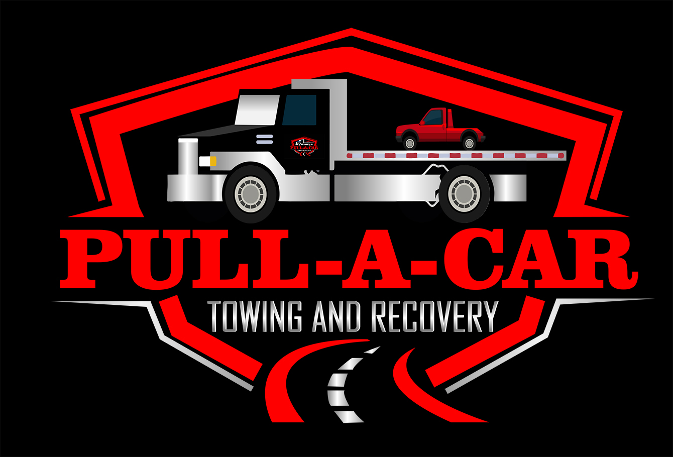 Pull A Car Towing Cash for Junk Cars Nashville TN