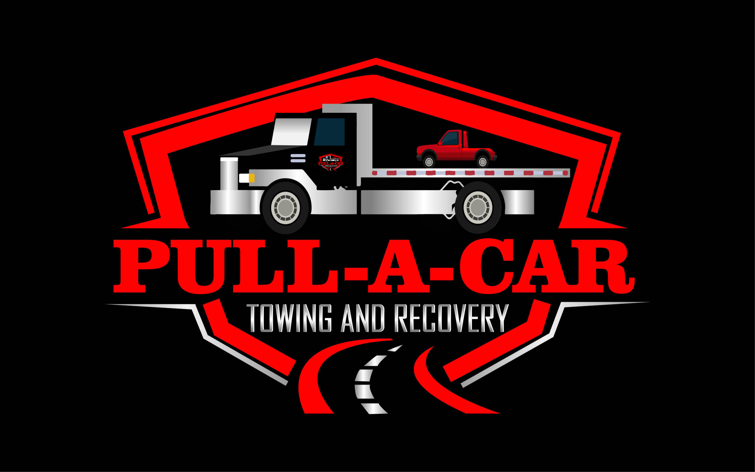 Cash for junk cars Nashville TN (615) 568-2222 PullACarTowing.com